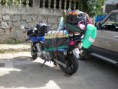 /album/galleria-foto-galleria-fotografica2/a2010-corsica-motogiro-corsica-2010-080-jpg/